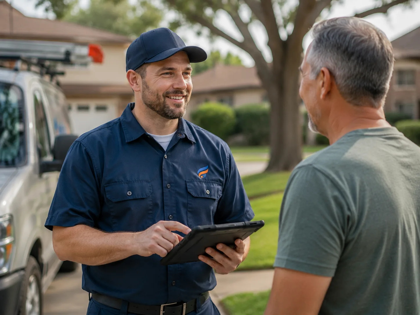 Emergency Plumber Near Me Pine Lake, GA FAQs